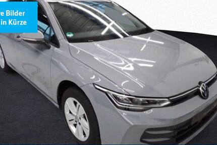 VW Golf 7.575 km 27.530 &euro; Fellbach 70736