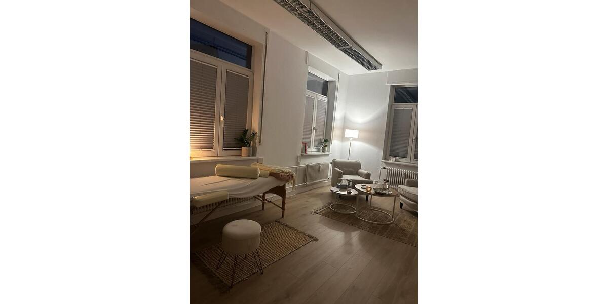 Gewerbeobjekt Kernen im Remstal - 225&euro; | Angebot:23753082