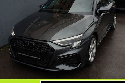 Audi A3 31.435 km 33.270 &euro; Waiblingen 71332