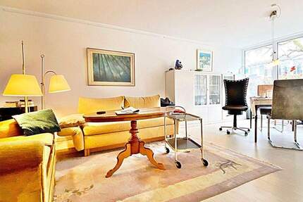 Wohnung Herrenberg - 3 Zimmer, 103 m&sup2;, 442.000&euro; | Angebot:24696727