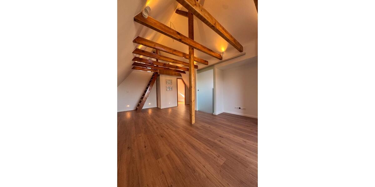 Saniertes EFH mit 6 Zi.& Elternetage&Weinkeller in STR-Sillenbuch 6 zimmer