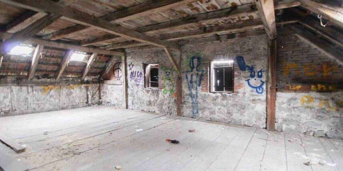 Grundstück Stuttgart Untertürkheim - 265.000&euro; | Angebot:24623369