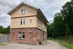 Dachgeschoßwohnung Nagold - 5 Zimmer, 100 m&sup2;, 920&euro; | Angebot:24788295