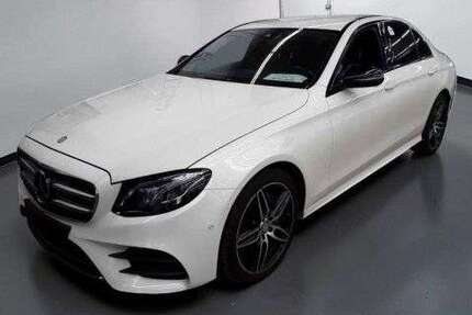 Mercedes-Benz E 220 135.000 km 23.499 &euro; Reutlingen 72766