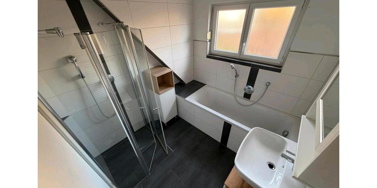 Maisonettenwohnung Neckartenzlingen - 4 Zimmer, 110 m&sup2;, 400.000&euro; | Angebot:26101314