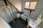 Maisonettenwohnung Neckartenzlingen - 4 Zimmer, 110 m&sup2;, 400.000&euro; | Angebot:26101314