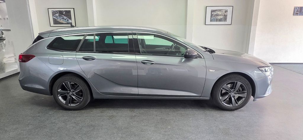 Opel Insignia 140.000 km 11.400 € Asperg/Ludwigsburg bei Stuttgart 71679