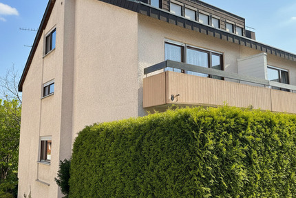 Haus Filderstadt Plattenhardt - 5 Zimmer, 139 m&sup2;, 440.000&euro; | Angebot:22601792