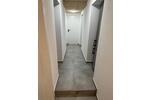 Gewerbeobjekt Stuttgart Stuttgart-Ost - 400&euro; | Angebot:19790358