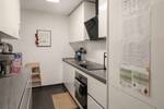 Etagenwohnung Bietigheim-Bissingen Bietigheim - 4 Zimmer, 94 m&sup2;, 298.000&euro; | Angebot:26608525