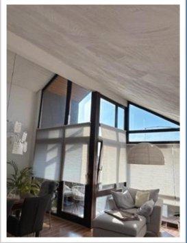 Dachgeschoßwohnung Pforzheim Büchenbronn - 3 Zimmer, 84 m&sup2;, 300.000&euro; | Angebot:26441164