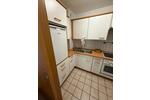 Erdgeschoßwohnung Sersheim - 2 Zimmer, 57 m&sup2;, 234.000&euro; | Angebot:26094601