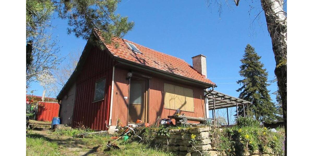 Grundstück Weil im Schönbuch - 100.000&euro; | Angebot:26230460