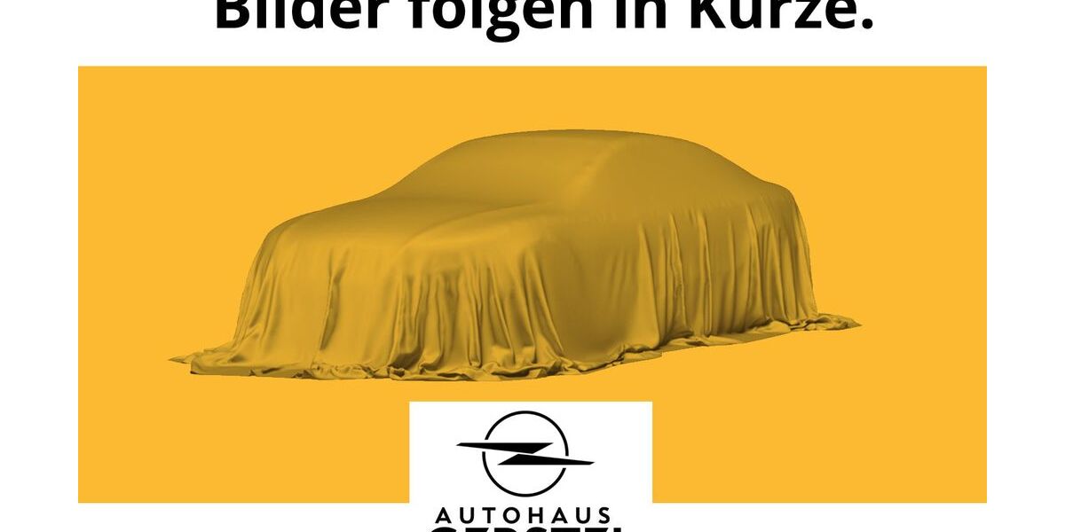 Opel Mokka 43.100 km 19.990 &euro; Pforzheim 75175