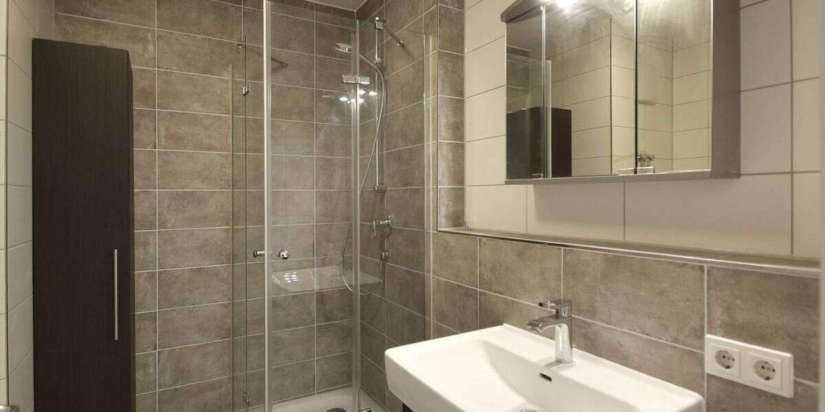 Etagenwohnung Ludwigsburg Ost - 3 Zimmer, 75 m&sup2;, 1.300&euro; | Angebot:24808625