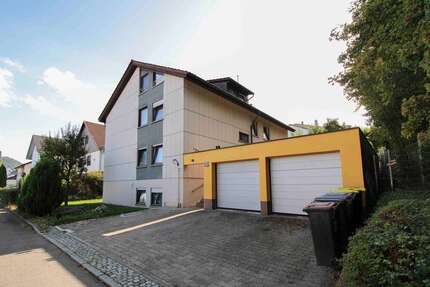 Haus Reutlingen Sondelfingen - 14 Zimmer, 330 m&sup2;, 690.000&euro; | Angebot:27504475