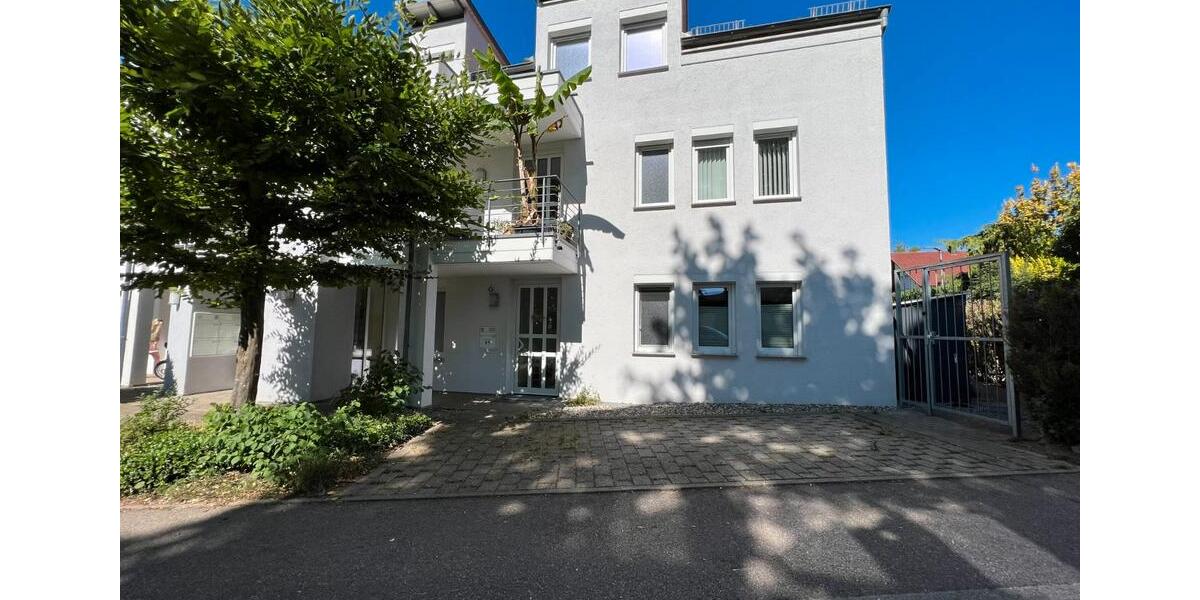 Erdgeschoßwohnung Illingen - 4 Zimmer, 101 m&sup2;, 539.000&euro; | Angebot:27257531
