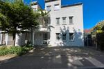 Erdgeschoßwohnung Illingen - 4 Zimmer, 101 m&sup2;, 539.000&euro; | Angebot:27257531