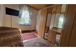 Etagenwohnung Stuttgart Stuttgart-Nord - 3 Zimmer, 56 m&sup2;, 299.000&euro; | Angebot:26738743
