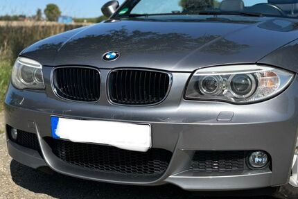 BMW 118 159.500 km 9.999 € Altenriet 72657