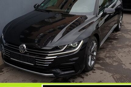 VW Arteon 134.929 km 28.930 € Waiblingen 71332