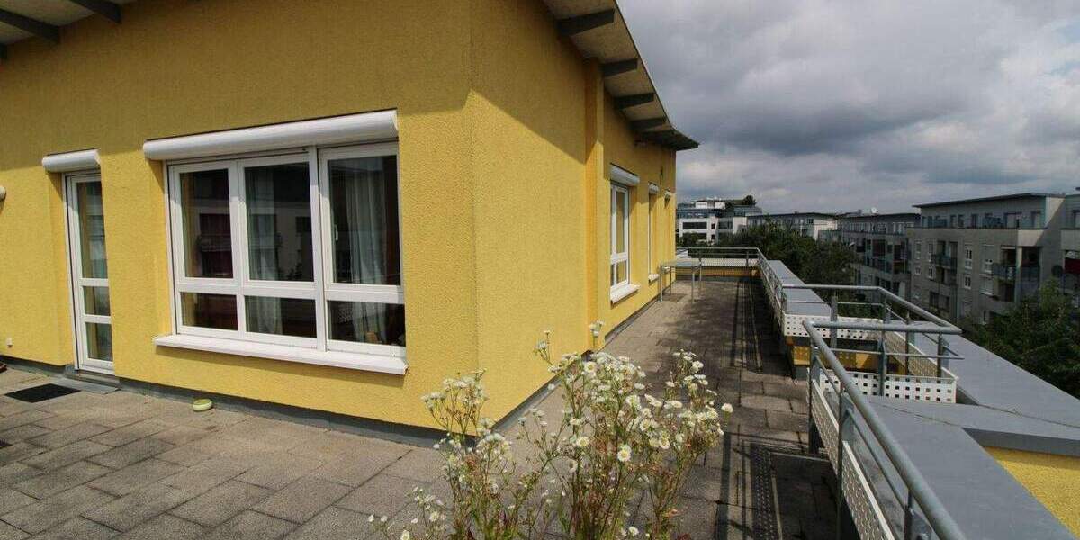 Einfamilienhaus Leinfelden-Echterdingen Echterdingen - 4 Zimmer, 599.000&euro; | Angebot:24803328