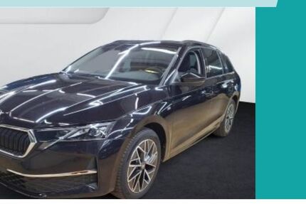 Skoda Octavia 26.159 km 32.979 &euro; Calw 75365