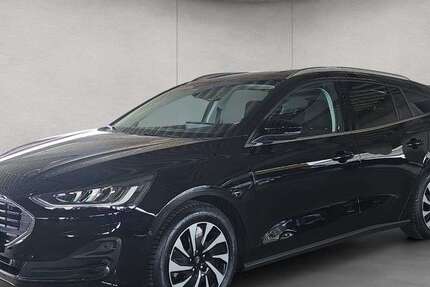 Ford Focus 3.175 km 26.950 &euro; Stuttgart 70190