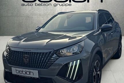 Peugeot 2008 23.150 km 20.750 &euro; Esslingen 73728