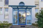 Etagenwohnung Waiblingen Neustadt - 2 Zimmer, 57 m&sup2;, 258.000&euro; | Angebot:26156729