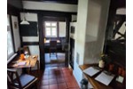 GEHEIMTIPP - MIT HISTORISCHEM FLAIR - Gewerbeobjekt Köngen | Angebot:27283623