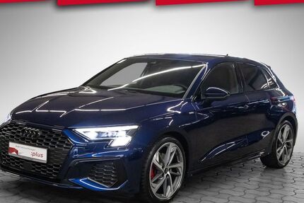 Audi A3 29.987 km 36.940 &euro; Stuttgart 70563