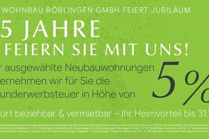 Gewerbeobjekt Holzgerlingen - 675.000&euro; | Angebot:27338987