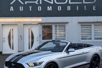 Ford Mustang 119.300 km 20.990 &euro; Tübingen 72072