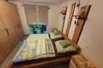 Erdgeschoßwohnung Reutlingen Reutlingen-Betzingen - 3 Zimmer, 68 m&sup2;, 350.000&euro; | Angebot:25842642