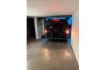 Gewerbeobjekt Ditzingen - 350&euro; | Angebot:26535313