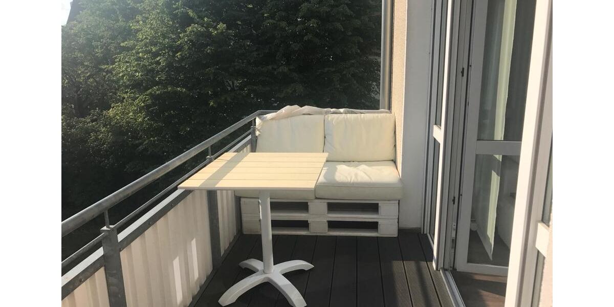 Etagenwohnung Korntal-Münchingen Münchingen - 3 Zimmer, 68 m&sup2;, 1.275&euro; | Angebot:26386658