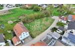 Grundstück Dußlingen - 620.000&euro; | Angebot:26196342