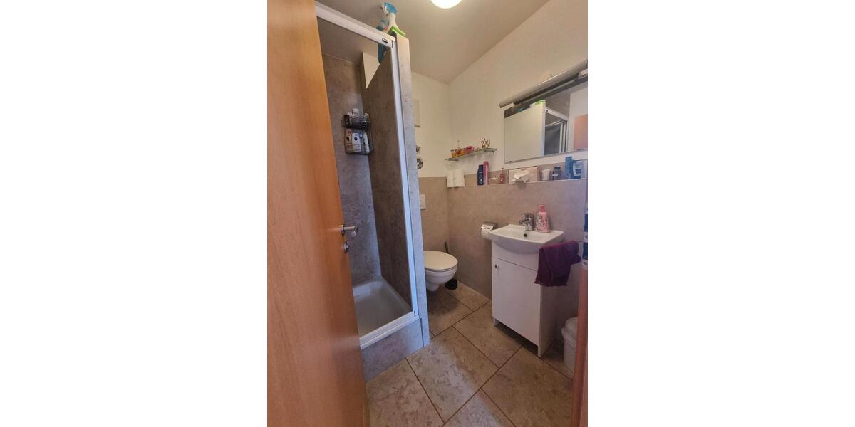 Maisonettenwohnung Rottenburg am Neckar - 6.5 Zimmer, 112 m&sup2;, 599.000&euro; | Angebot:26603709