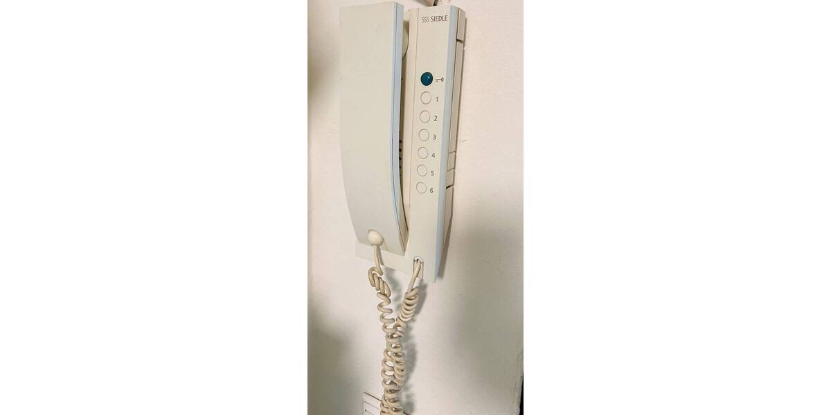 Etagenwohnung Ludwigsburg Eglosheim - 4 Zimmer, 95 m&sup2;, 314.000&euro; | Angebot:25749259