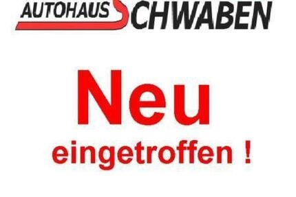Audi e-tron 56.000 km 27.990 € Reutlingen 72770