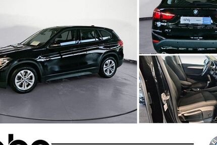 BMW X1 34.261 km 20.990 &euro; Pforzheim 75179