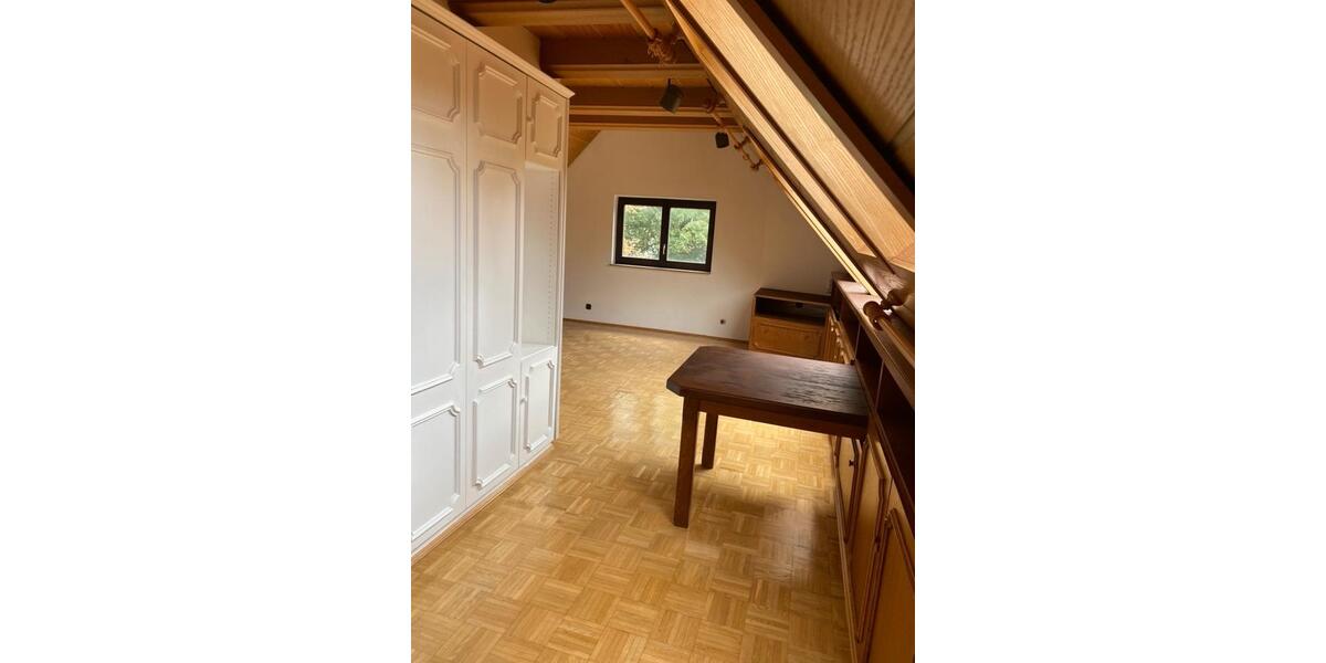 Etagenwohnung Gerlingen - 2 Zimmer, 50 m&sup2;, 900&euro; | Angebot:24655704