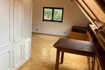 Wohnung Gerlingen - 2 Zimmer, 50 m&sup2;, 900&euro; | Angebot:24655704