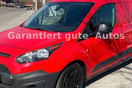 Ford Transit 103.221 km 8.100 &euro; Reutlingen 72770