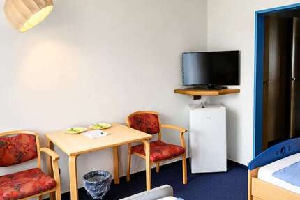 Zimmer Wildberg - 700&euro; | Angebot:27563712