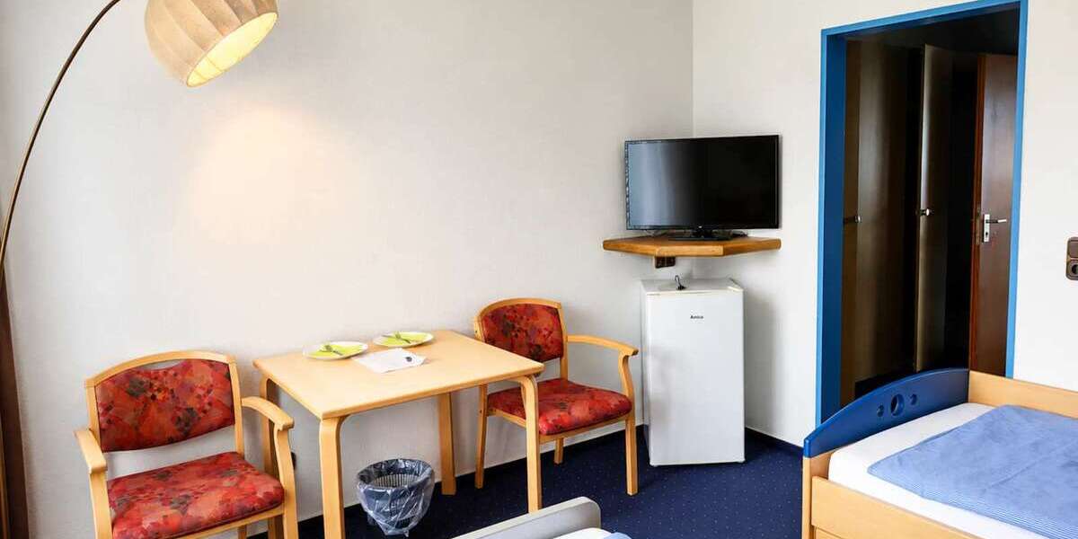 Zimmer Wildberg - 700&euro; | Angebot:27563712