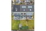 Modernes Reihenmittelhaus mit Garten in Stammheim - Reihenmittelhaus Stuttgart Neuwirtshaus | Angebot:27455504