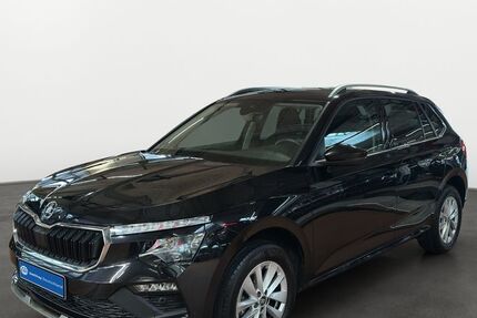 Skoda Kamiq 20.654 km 19.890 &euro; Filderstadt 70794