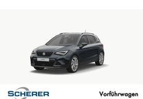 Gebrauchtwagen Seat Arona